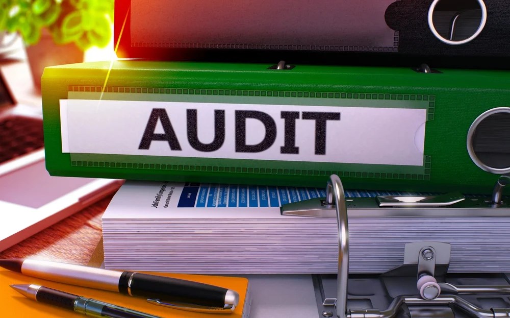 3 Benefits of Taking Data Out of PCI Audit Scope